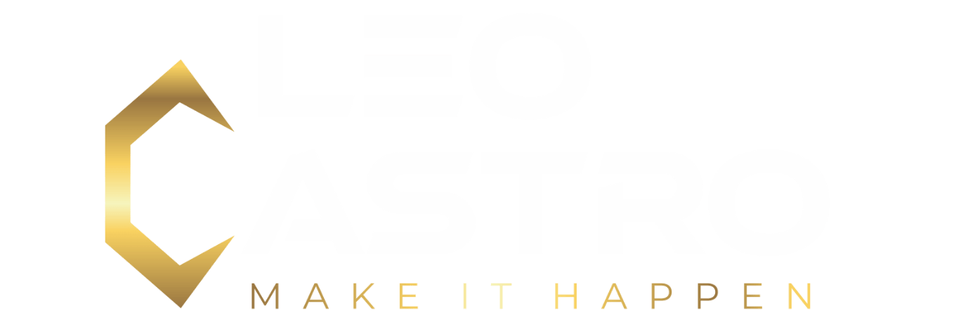 LOGO TOPO (1)