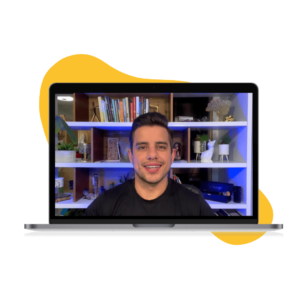 CURSO PQP (1)