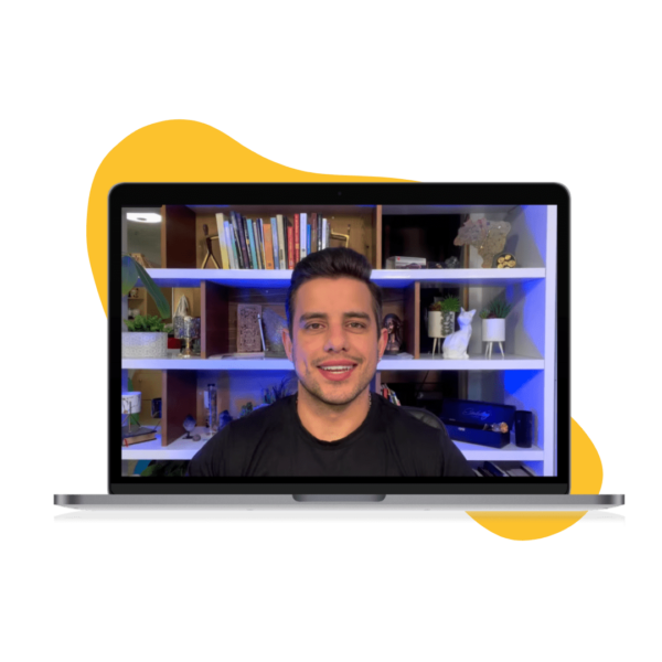 CURSO PQP (1)