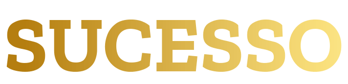 LÉO CASTRO - DOCUMENTO DO SUCESSO (1)