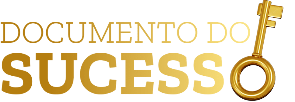 LÉO CASTRO - DOCUMENTO DO SUCESSO