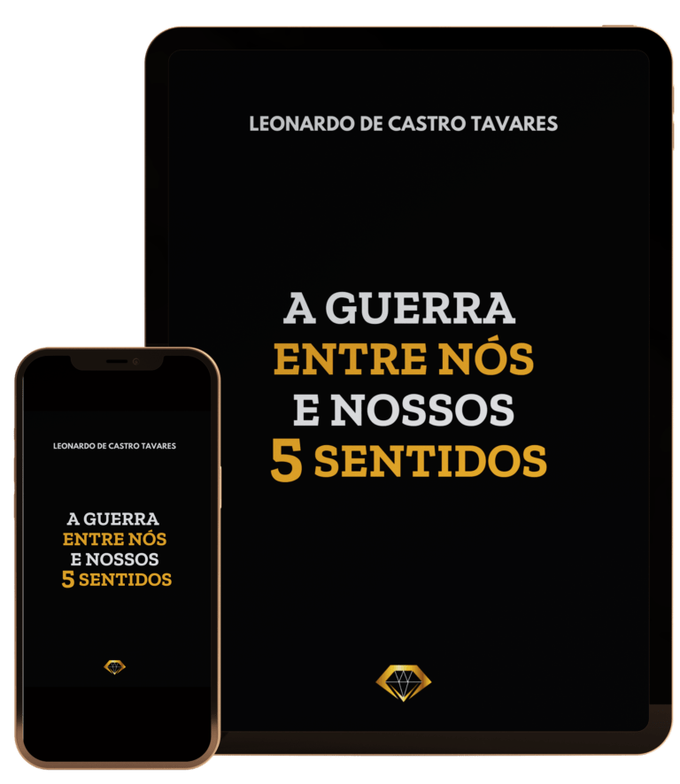 livroleodecastrotavares