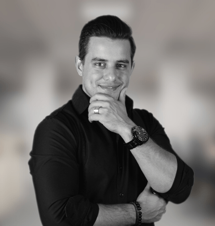 leo livro (1) leo livro (1)