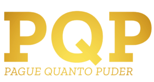 PQP