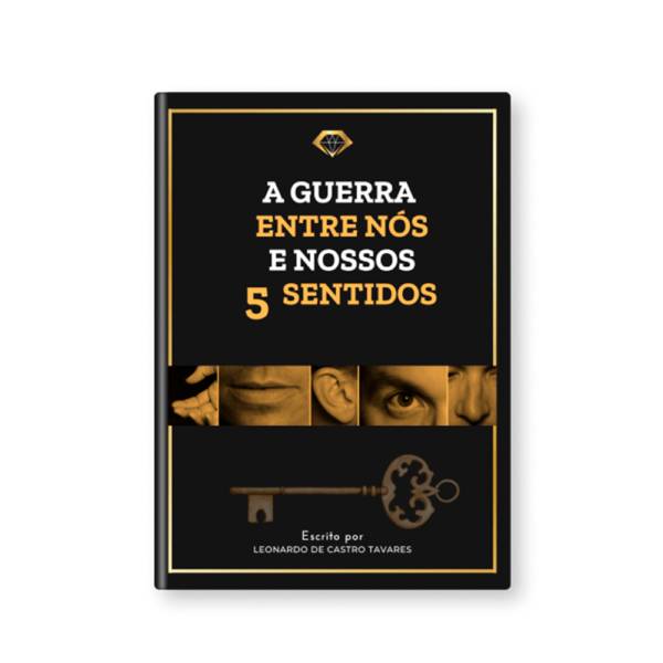 ebook-leo-de-castro